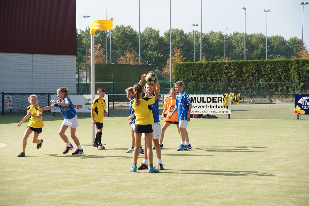 2014-09-13 12-04-50 - SONY DSLR-A300.jpg